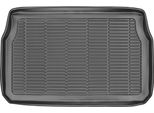 Stivale MAX-MAT 910308 - Citroen C3 Iii Hatchback 2016-2024