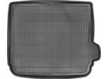 Kofferraummatte MAX-MAT 910220 - Bmw X4 G02 Suv 2018-