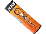 Varicore VC-2150 21700 Batteria Agli Ioni Di Litio 5000Mah