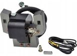 Bobina Di Accensione Di Ricambio Per Briggs & Stratton 5 Cv