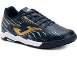Scarpe Da Calcio Indoor Per Bambini Joma Propulsion 2503 Jr Taglia: 31