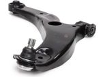 MASTER-SPORT 59390M-PCS-MS Asse Inferiore Anteriore Destro Per Mazda Premacy (Cp)