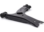 MASTER-SPORT 59380M-PCS-MS Asse Inferiore, Asse Anteriore Sinistro Per Toyota Rav 4 Ii (_A2_)