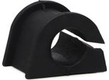 MASTER-SPORT 6687M-PCS-MS Cuscinetto Braccio Di Comando Asse Anteriore Per Alfa Romeo 156 (932_)