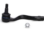 MASTER-SPORT 31931-PCS-MS Tirante Asse Anteriore Sinistro Per MERCEDES-BENZ Classe C (W204)
