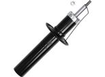 MASTER-SPORT 317333-PCS-MS Ammortizzatore Asse Anteriore Per Porsche Macan (95B)