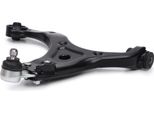 MASTER-SPORT 81178S-PCS-MS Asse Inferiore, Asse Anteriore Sinistro Per Kia Carnival / Grand Carnival Iii (Vq)
