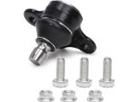 MASTER-SPORT 26501-SET-MS Supporto/Giunto Di Guida Asse Anteriore Per Vauxhall Corsa Mk Ii (C) (X01)