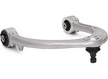 MASTER-SPORT 39853-PCS-MS Sovrasponde, Asse Anteriore Sinistro Per Land Rover Range Rover Iv (L405)