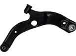 MASTER-SPORT 59389M-PCS-MS Traversa Inferiore, Asse Anteriore Sinistro Per Mazda Premacy (Cp)