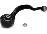 MASTER-SPORT 39847-PCS-MS Spalleggiatore Inferiore, Asse Anteriore Sinistro, Anteriore Per Land Rover Range Rover Iv (L405)