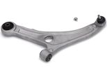 MASTER-SPORT 87676S-PCS-MS Braccio Di Controllo, Sinistro, Inferiore, Asse Anteriore Per Hyundai I40 I Cw (Vf)