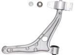 MASTER-SPORT 49958S-PCS-MS Braccio Di Controllo Asse Anteriore Sinistro Per MERCEDES-BENZ Classe A (W177)