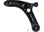 MASTER-SPORT 177849B-PCS-MS Asse Anteriore Sinistro Per Hyundai I20 Ii (Gb, Ib)