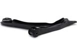 MASTER-SPORT 54703M-SET-MS Traversa Inferiore, Asse Anteriore Destro Per Vw Up! (121, 122, BL1, BL2, BL3, 123)
