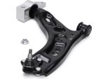 MASTER-SPORT 39360B-PCS-MS Asse Inferiore Destro Per Vw Passat B7 (362)
