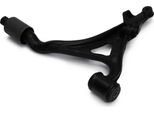 MASTER-SPORT 51885M-PCS-MS Asse Inferiore, Asse Anteriore Sinistro Per MERCEDES-BENZ Classe M (W163)