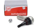 MASTER-SPORT 37121-PCS-MS Tirante Asse Anteriore Per Land Rover Range Rover Iv (L405)