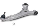 MASTER-SPORT 87677S-PCS-MS Braccio Di Controllo, Destro, Inferiore, Asse Anteriore Per Hyundai I40 I Cw (Vf)