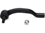 MASTER-SPORT 33485-PCS-MS Tirante, Asse Anteriore, Destro Per Fiat Ducato (250_)