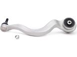 MASTER-SPORT 37115-PCS-MS Braccio Di Controllo Asse Anteriore Destro, Anteriore Per Bmw 4 Coupé (F32, F82)
