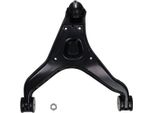 MASTER-SPORT 59037M-SET-MS Asse Inferiore, Asse Anteriore Sinistro Per Iveco Daily Iv Bus