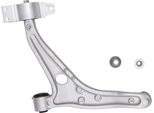 MASTER-SPORT 49959S-PCS-MS Braccio Di Comando Asse Anteriore Destro Per MERCEDES-BENZ Classe A (W177)
