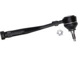 MASTER-SPORT 39386-PCS-MS Tirante Asse Anteriore Destro Per Peugeot 208 I (Ca_, Cc_)