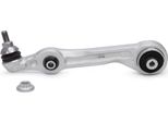 MASTER-SPORT 49853S-PCS-MS Braccio Di Controllo Posteriore, Destro, Inferiore, Asse Anteriore Per MERCEDES-BENZ Classe S (W222, V222, X222)