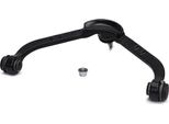 MASTER-SPORT 174205B-PCS-MS Braccio Di Controllo Su Entrambi I Lati, Parte Superiore, Assale Anteriore Per Jeep Cherokee (Kj)