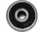 MASTER-SPORT 27015B-PCS-MS Cuscinetto Braccio Di Controllo Su Entrambi I Lati, Inferiore, Asse Anteriore, Anteriore Per Peugeot 508 I (8D_)