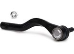 MASTER-SPORT 34733-PCS-MS Tirante, Asse Anteriore, Destro Per MERCEDES-BENZ Classe E (W212)