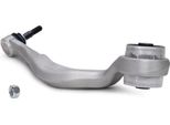 MASTER-SPORT 37114-PCS-MS Braccio Di Controllo Asse Anteriore Sinistro, Anteriore Per Bmw 4 Coupé (F32, F82)
