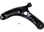 MASTER-SPORT 177850B-PCS-MS Braccio Di Controllo Inferiore, Asse Anteriore Destro Per Hyundai I20 Ii (Gb, Ib)