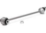 MASTER-SPORT 37136-PCS-MS Barra Stabilizzatrice, Asse Anteriore Destro Per MERCEDES-BENZ Classe M (W166)