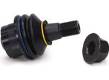 MASTER-SPORT 33697-PCS-MS Supporto/Giunto Di Guida Assale Anteriore Per MERCEDES-BENZ Sprinter 3.5-T Autobus (B906)