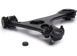 MASTER-SPORT 52890M-SET-MS Braccio Di Controllo, Sinistro, Inferiore, Asse Anteriore Per MERCEDES-BENZ Vaneo (414)