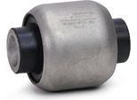 MASTER-SPORT 30436-PCS-MS Cuscinetto Del Braccio Di Controllo Su Entrambi I Lati, Posteriore, Inferiore, Asse Anteriore Per MERCEDES-BENZ Classe S (W221, V221)
