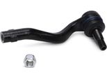 MASTER-SPORT 31932-PCS-MS Tirante Asse Anteriore Destro Per MERCEDES-BENZ Classe C (W204)