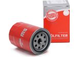 MASTER-SPORT 830/3-OF-PCS-MS Filtro Olio Per Kia Sportage Ii (Je_, Km_)