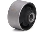 MASTER-SPORT 42998-PCS-MS Cuscinetto Braccio Di Controllo Asse Anteriore Per Hyundai I30 (Gd)