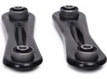 MASTER-SPORT 37063-KIT-MS Set Di Bracci Di Controllo Dell'asse Posteriore, Asse Posteriore Sinistro + Destro Per Ford Mondeo Iii Turnier (Bwy)