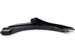 MASTER-SPORT 54702M-SET-MS Asse Anteriore Sinistro Per Vw Up! (121, 122, BL1, BL2, BL3, 123)