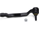 MASTER-SPORT 32011-PCS-MS Tirante Asse Anteriore Sinistro Per Renault Kangoo Express (FW0/1_)