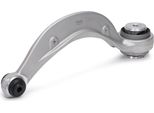 MASTER-SPORT 39937-PCS-MS Braccio Di Controllo Su Entrambi I Lati, Inferiore, Asse Anteriore, Anteriore Per Jaguar Xe (X760)