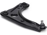 MASTER-SPORT 52581M-PCS-MS Asse Anteriore Sinistro Per Nissan Micra Iv (K13K, K13KK)