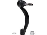 MASTER-SPORT 27132S-PCS-MS Tirante, Asse Anteriore Sinistro Per Jaguar Xe (X760)