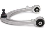 MASTER-SPORT 39854-PCS-MS Sovrasponde, Asse Anteriore Destro Per Land Rover Range Rover Iv (L405)