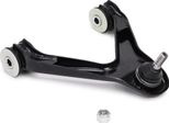 MASTER-SPORT 59040M-SET-MS Sovrasponde, Assale Anteriore Destro Per Autobus Iveco Daily Iv
