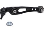 MASTER-SPORT 42164-PCS-MS Braccio Di Controllo, Esterno, Posteriore, Inferiore, Asse Anteriore Destro Per Land Rover Range Rover Iv (L405)